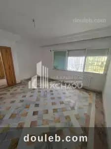 A appt s3 a ennasr ref514a - Miniature 2