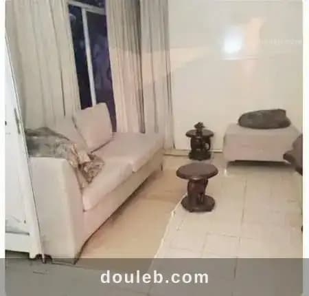 Joli duplexe s2 - Miniature 2