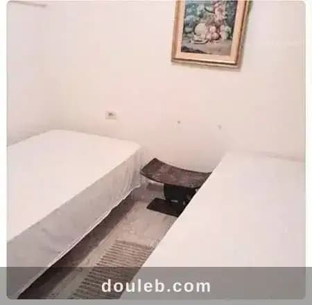 Joli duplexe s2 - Miniature 3