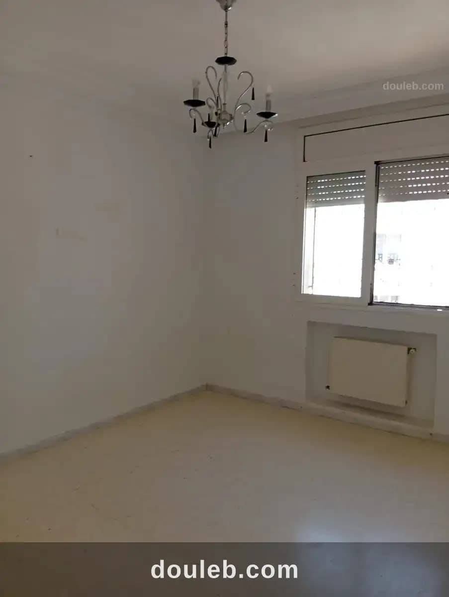 Un appartement s2 à cité wahat l'aouina - Miniature 3