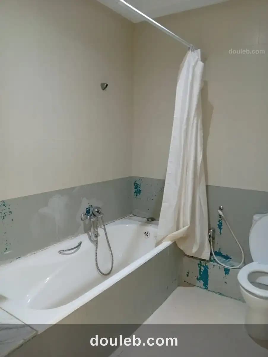 Un appartement s2 à cité wahat l'aouina - Miniature 5