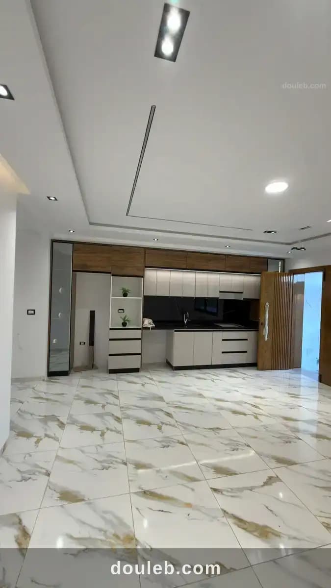Appartement s2 - Miniature 2