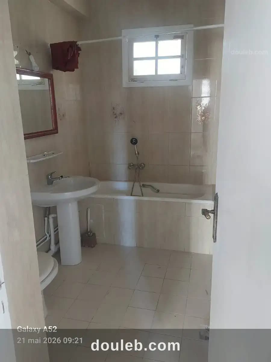 Appartement s3 - Miniature 4
