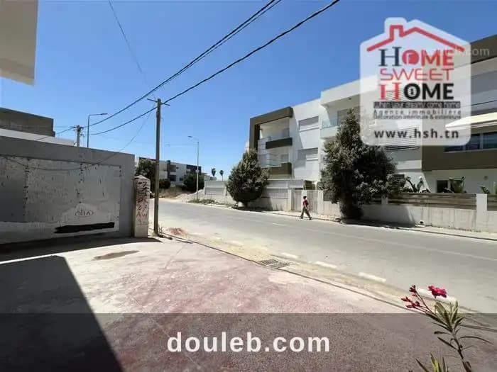 Local sicil à la soukra - Miniature 2