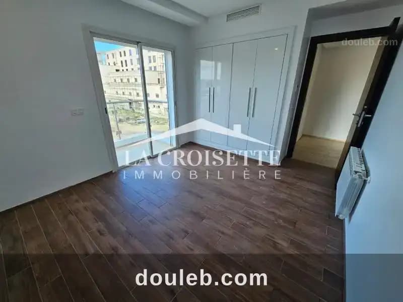 Appartement s2 aux jardins de carthage zal2273 - Miniature 3