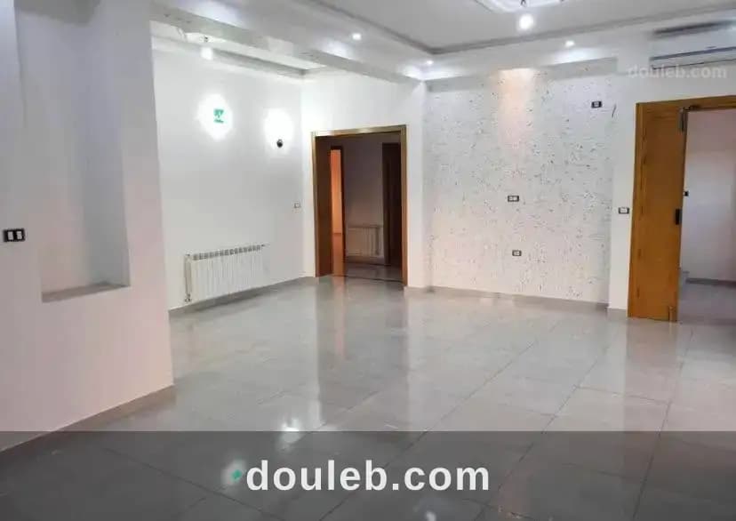 Etage de villa s2 mourouj 6 - Photo 1