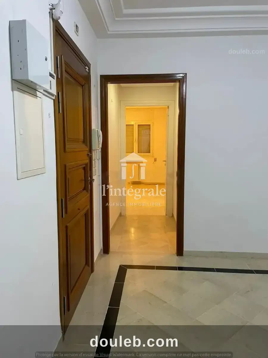 Appartement s1 - Miniature 4