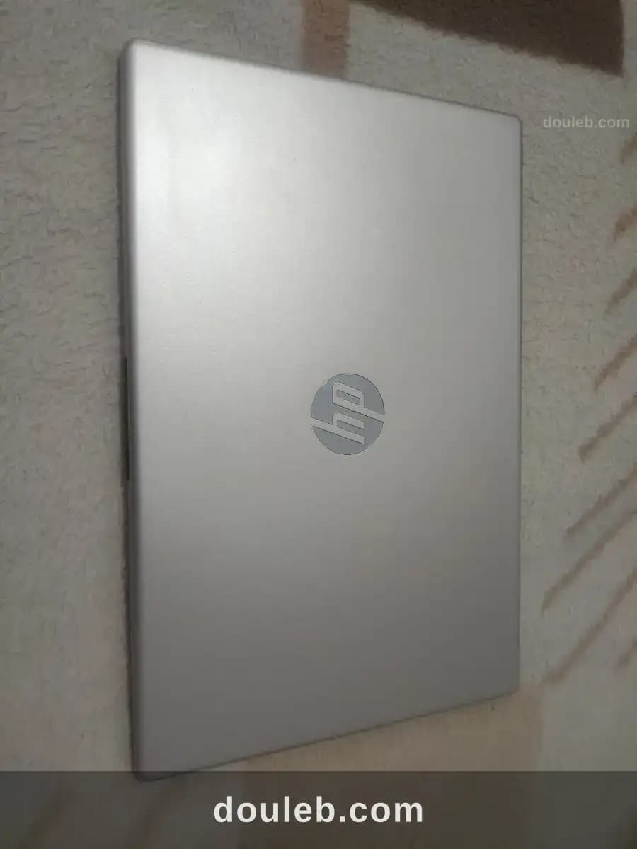 Pc portable hp core i5 13ème gén - Miniature 2