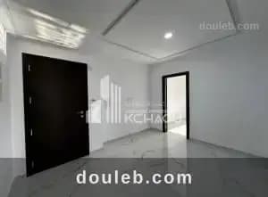 A bureau h2 a ennasr ref516a - Miniature 4