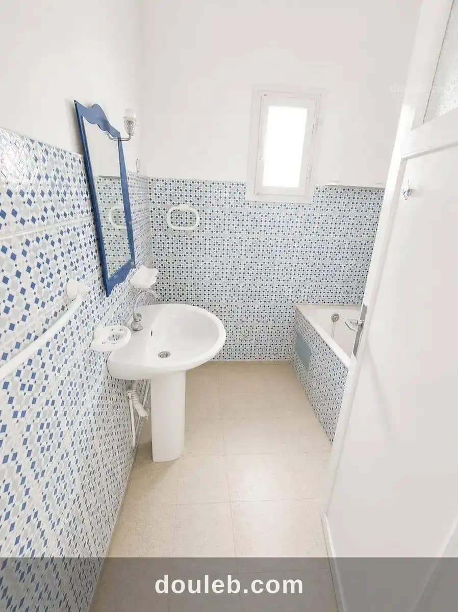 S2 medina jadida 1 - Miniature 4