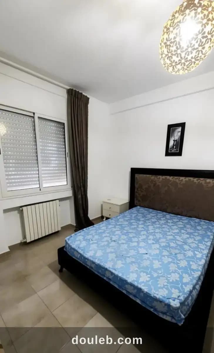 Joli appartement s2 bien équipé - Miniature 4