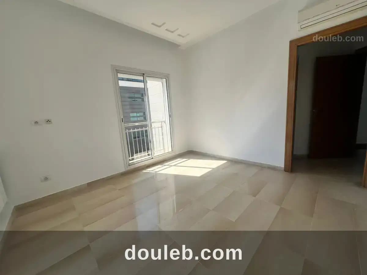 Appartement s plus 2 haut standing au lac 2 - Miniature 5