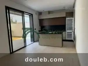 Un appartement s1 vide ref513a - Miniature 5