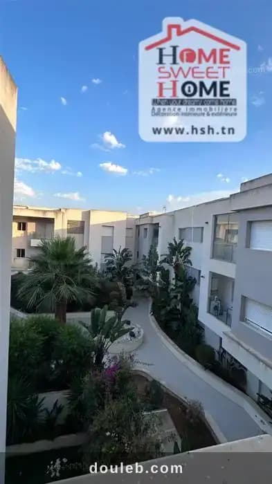 Dépôt java à sidi daoued à Tunis