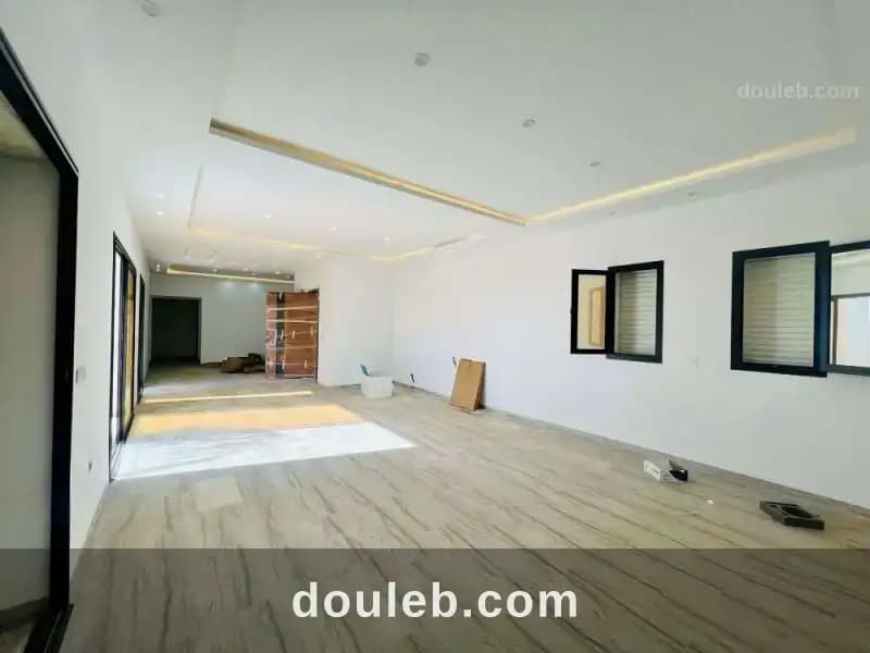 V589 villa armani u - Miniature 2