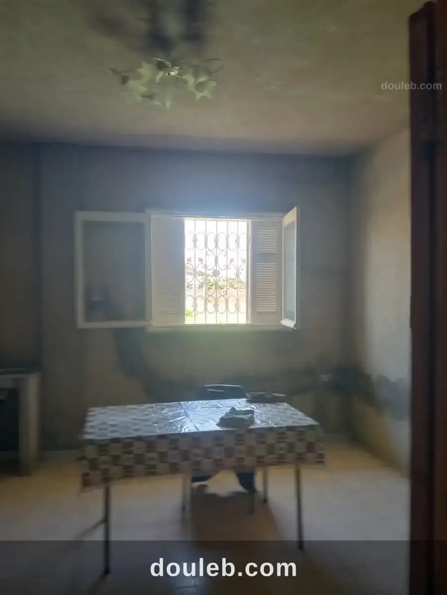 Maison 1400m2 sur deux routes - Miniature 2