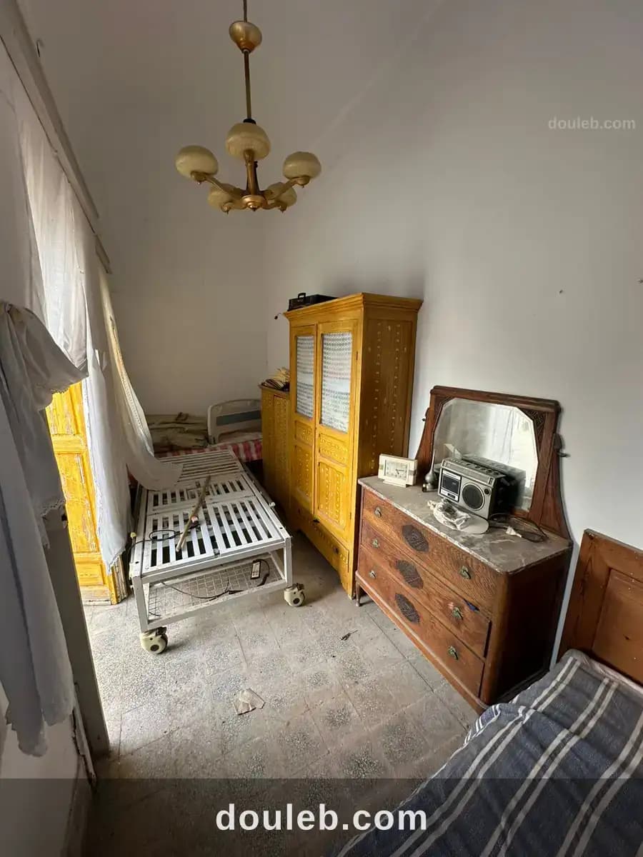 Maison arabe - Miniature 2