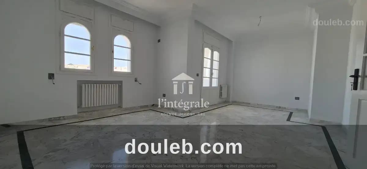 Appartement s2 rénové - Miniature 2