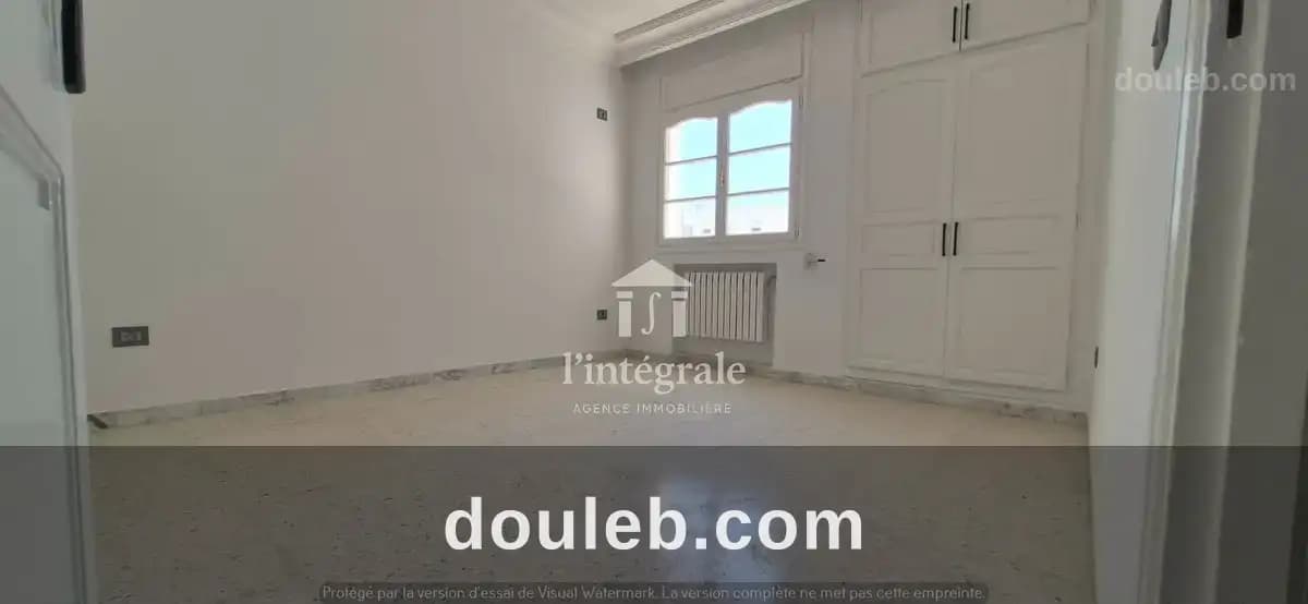 Appartement s2 rénové - Miniature 3