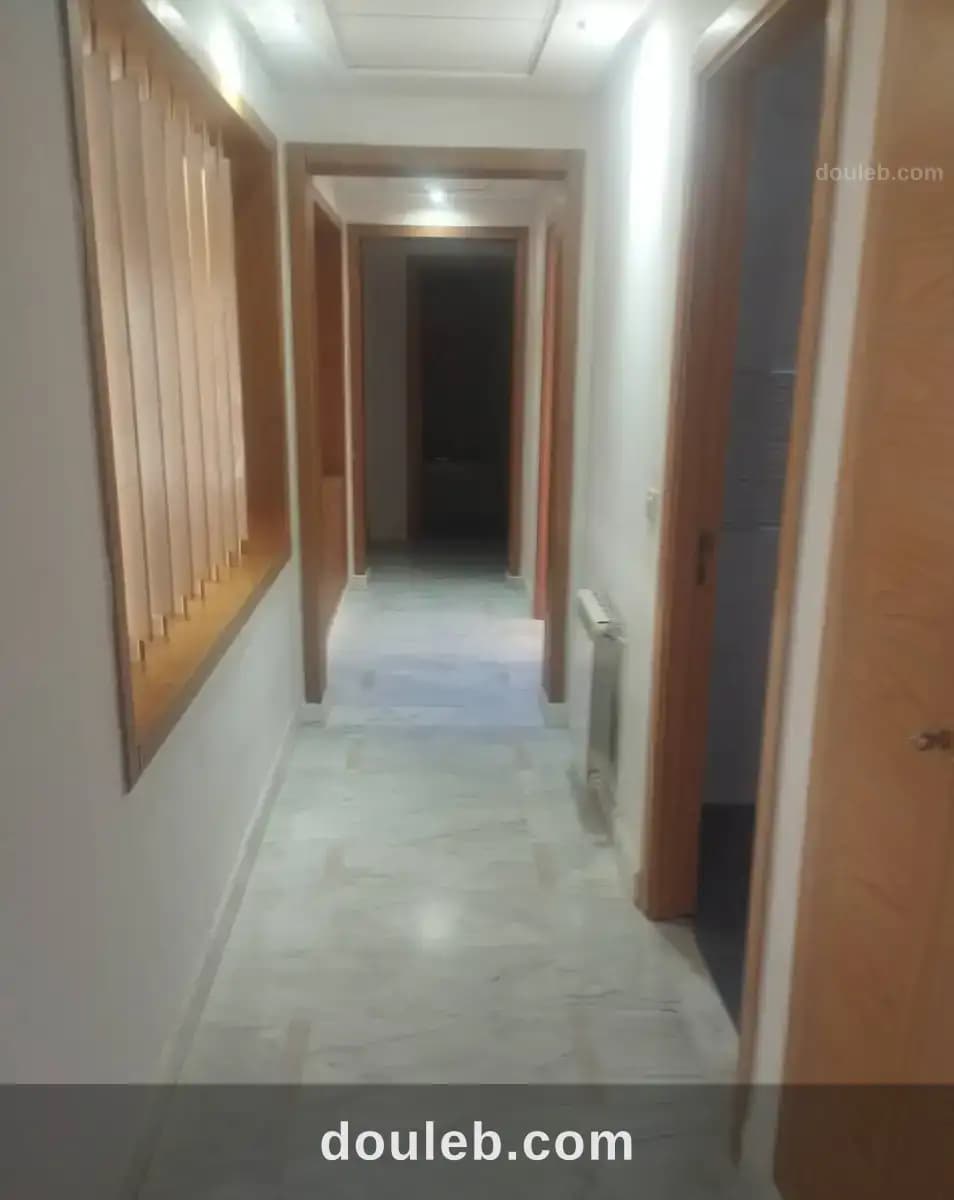 Appartement s plus 3 au lac 2 - Miniature 2