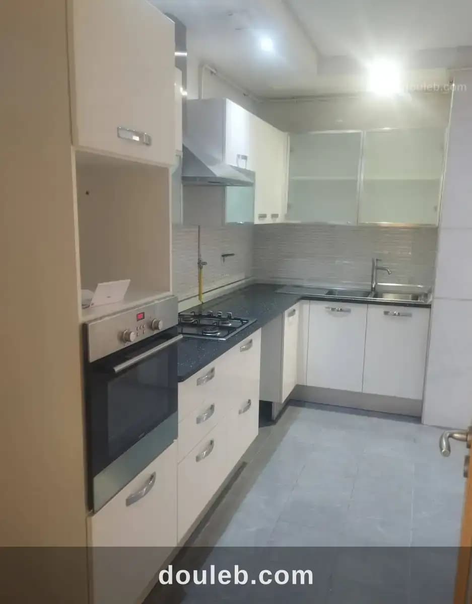 Appartement s plus 3 au lac 2 - Miniature 3