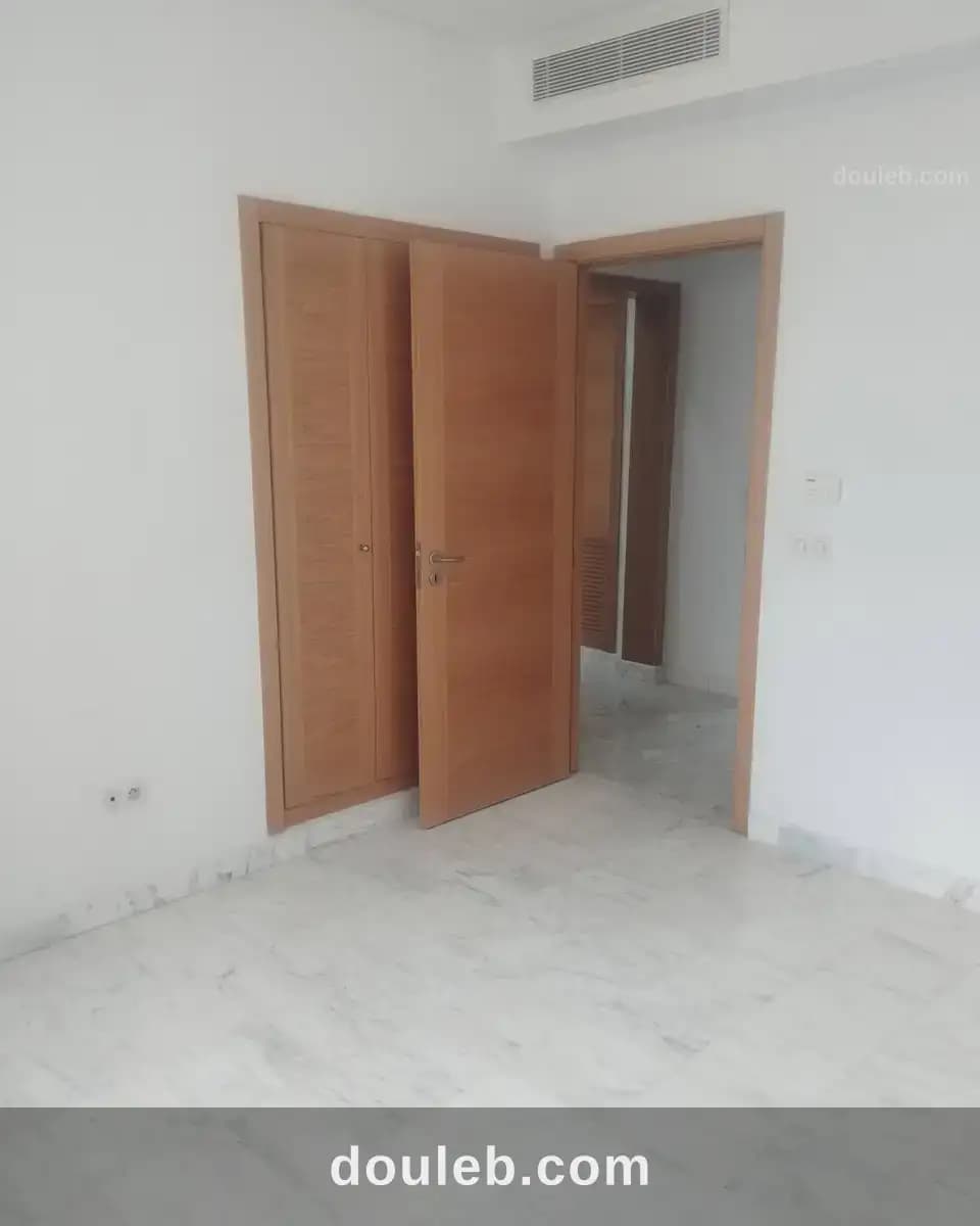 Appartement s plus 3 au lac 2 - Miniature 4