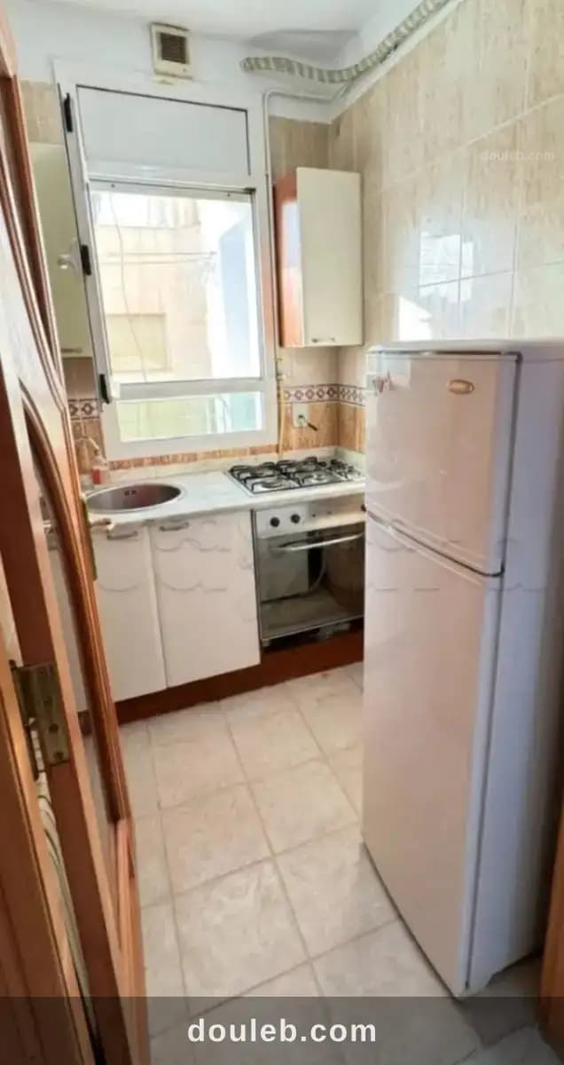 S1 meuble 1200 d ennasr 1 - Miniature 2