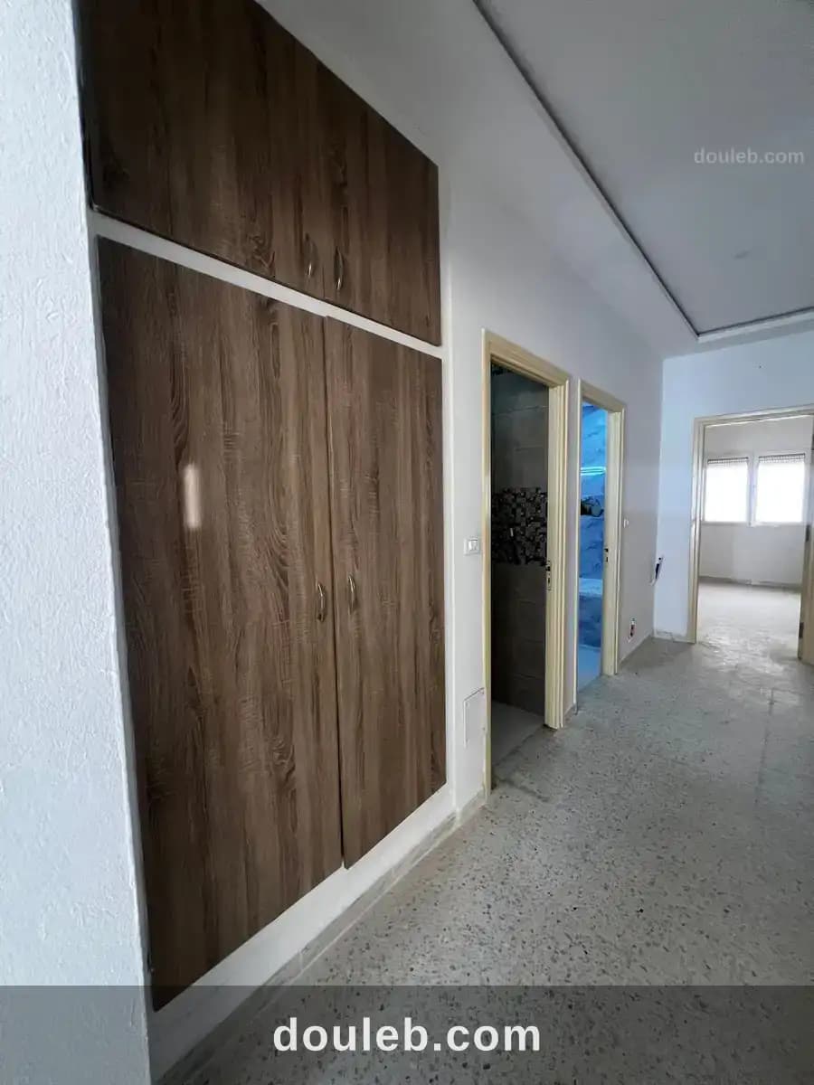 Villa 1600d ghazela - Miniature 5