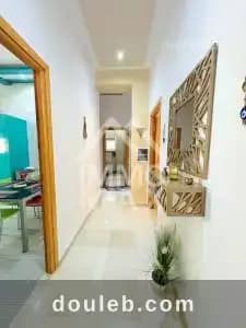 villa de plainpied ref171a - Miniature 5