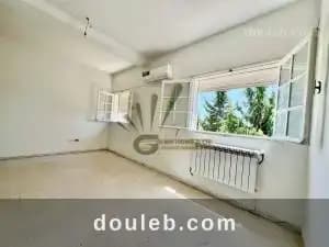 S2 el mourouj 4 ref494a à Ben Arous
