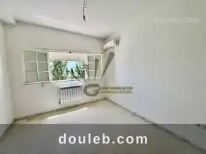 S2 el mourouj 4 ref494a - Miniature 4