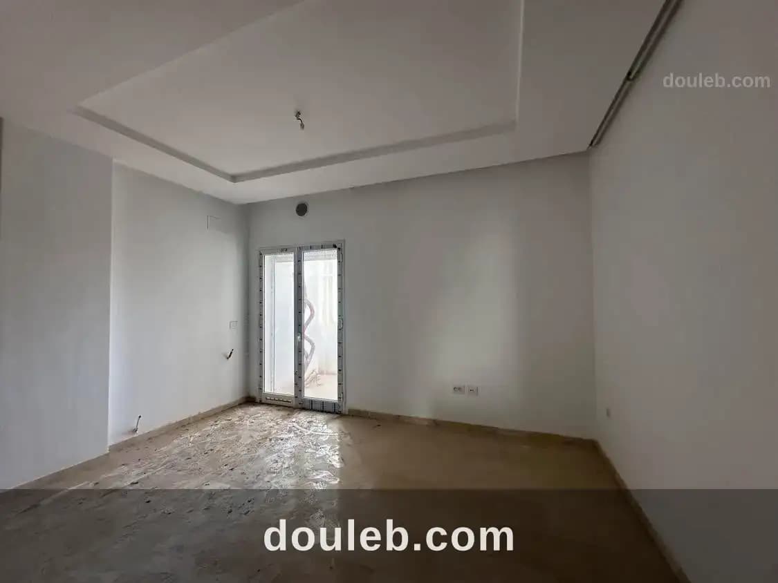 Appartement s1 a madina jadida - Miniature 2
