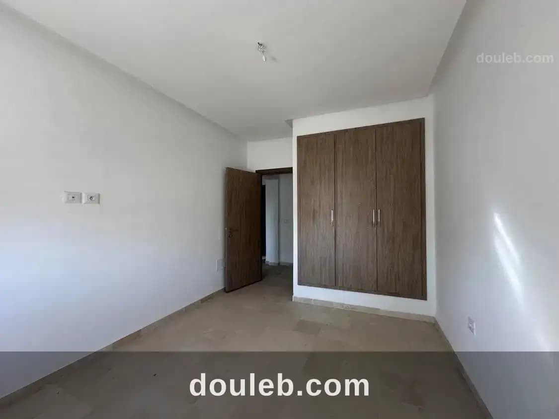 Appartement s1 a madina jadida - Miniature 3
