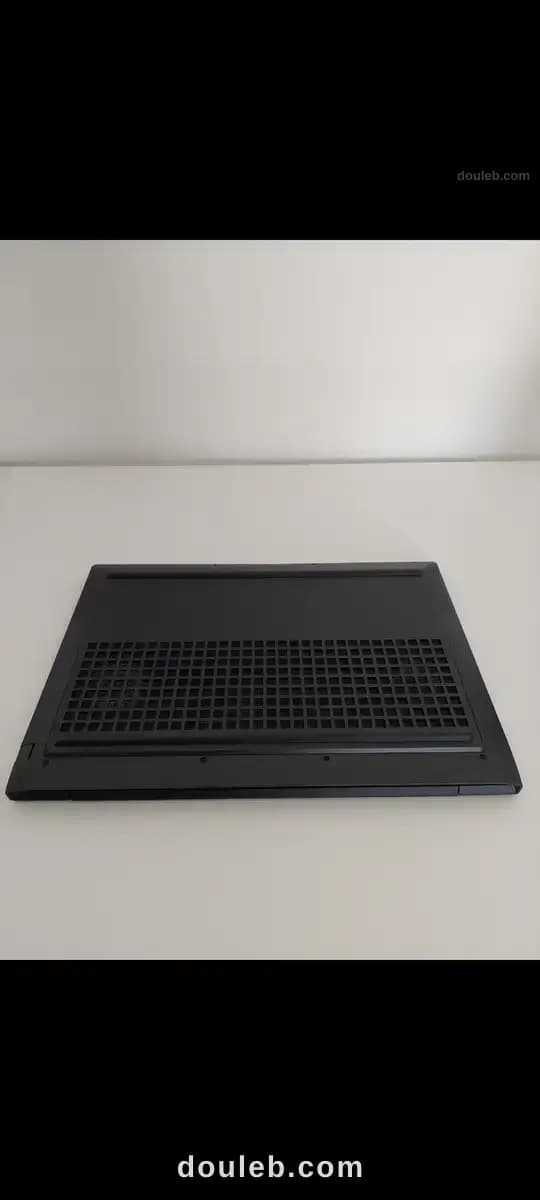 Pc gamer hp victus 16 gaming performance - Miniature 5
