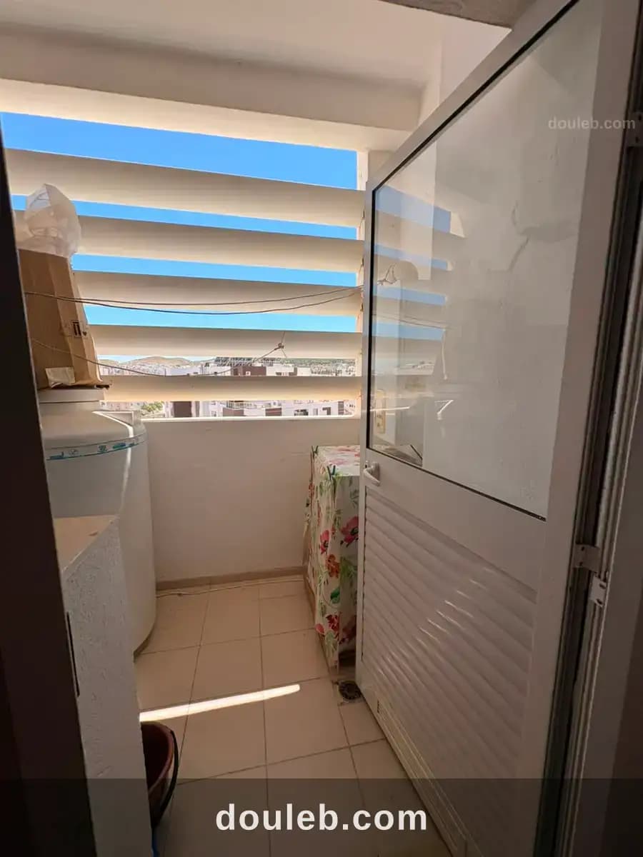 Tres bel appt res emna - Miniature 3