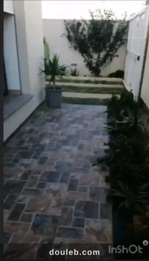 Maison a mansoura s4 - Miniature 3