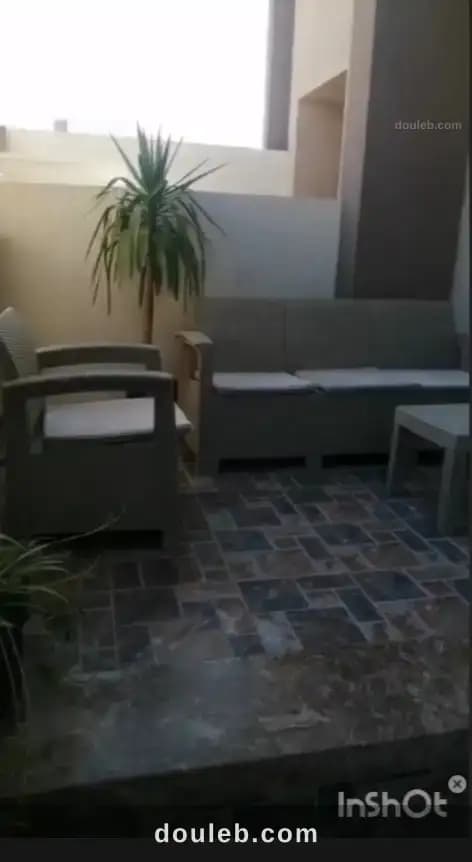 Maison a mansoura s4 - Miniature 5