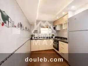 A un duplex s2 meubl el ref172a - Miniature 3