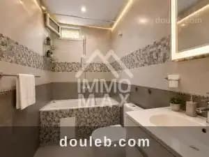 A un duplex s2 meubl el ref172a - Miniature 4