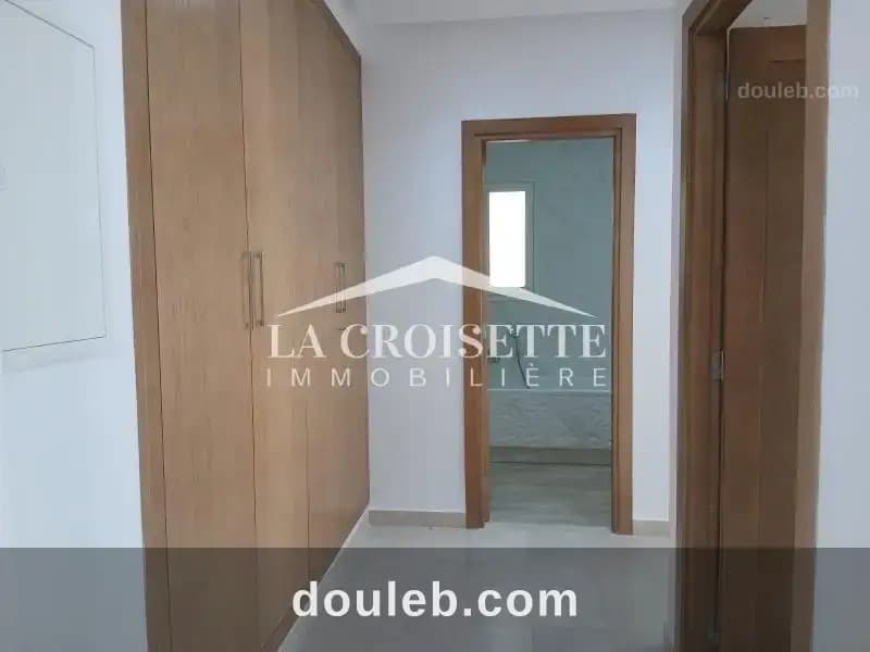 Appartement s1 aux jardins de carthage mal2811 - Miniature 3