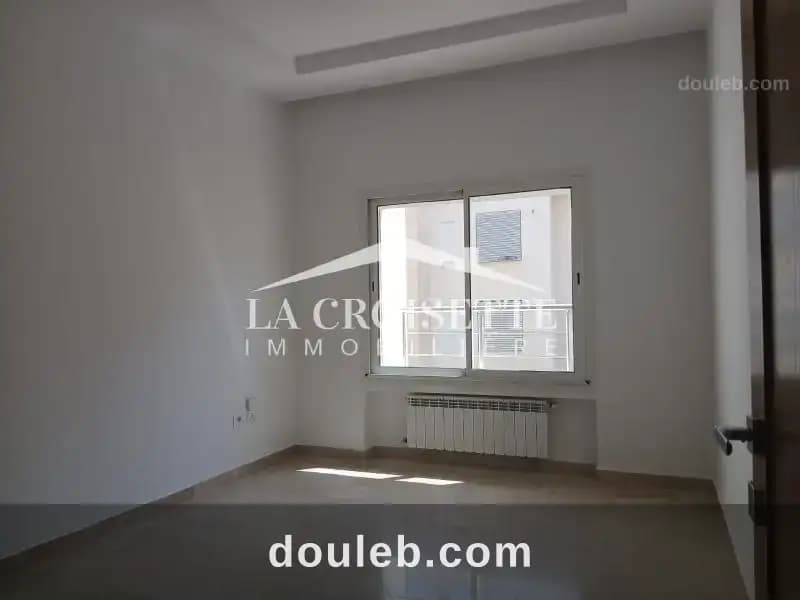 Appartement s1 aux jardins de carthage mal2811 - Miniature 4