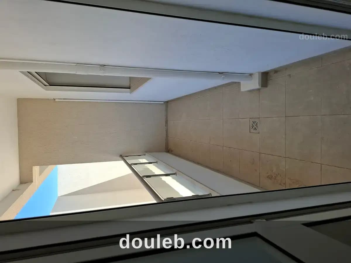 Appartement neuf jamais habité résidence la perle - Miniature 4