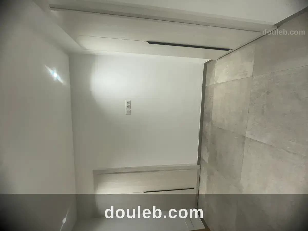 Appartement haut standing a ennasr - Miniature 4
