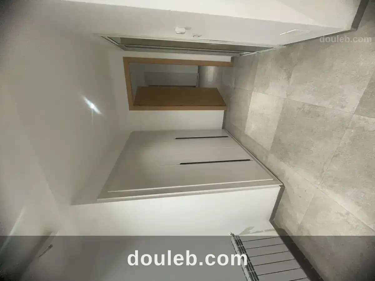 Appartement haut standing a ennasr - Miniature 5