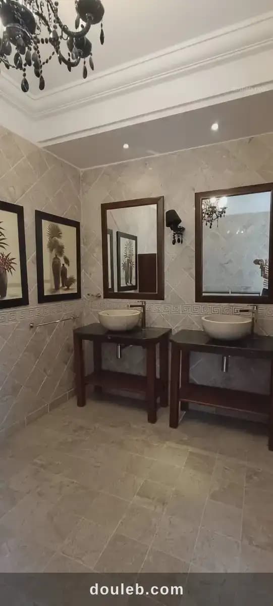 Belle villa avec piscine - Miniature 2