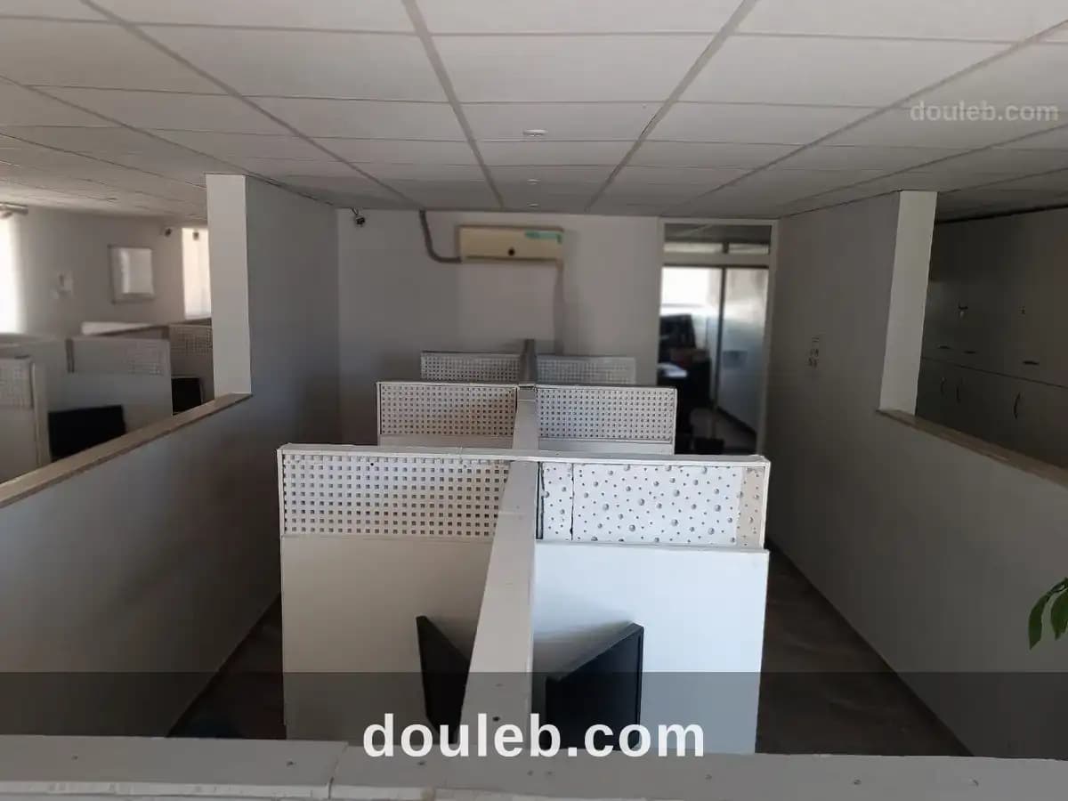 Offre pour les centre d'appel - Miniature 3