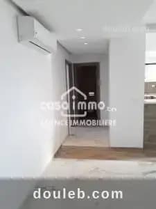 Coquet appartement s1 neuf haut ref939a - Miniature 2