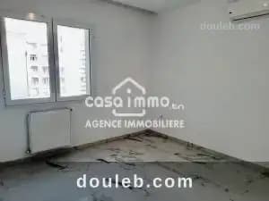 Coquet appartement s1 neuf haut ref939a - Miniature 3