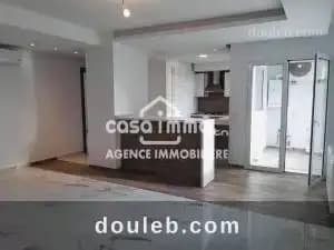 Coquet appartement s1 neuf haut ref939a - Miniature 4