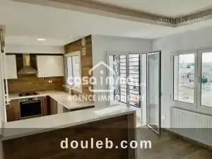 Coquet appartement s1 neuf haut ref939a - Miniature 5
